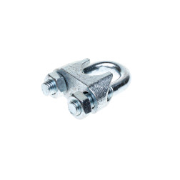 TROSES SAVIENOJUMS 26MM