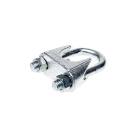 TROSES SAVIENOJUMS 30MM