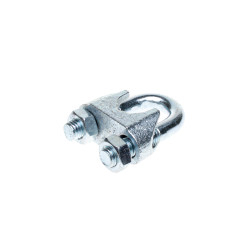 TROSES SAVIENOJUMS 20MM