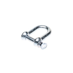 TROSES CILPA M 10