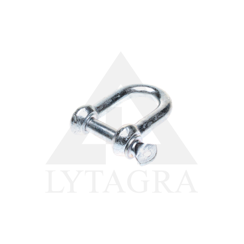 TROSES CILPA M 10