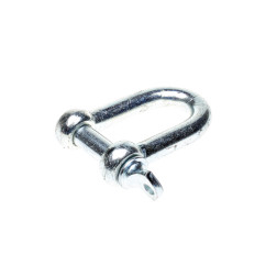 TROSES CILPA M 14