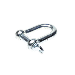 TROSES CILPA M 16