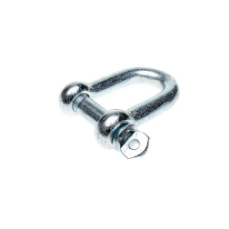 TROSES CILPA M 22