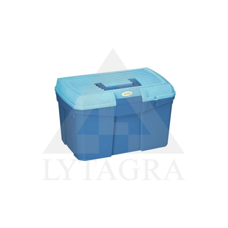 321757 KASTE INVENT. SIENA ZILA