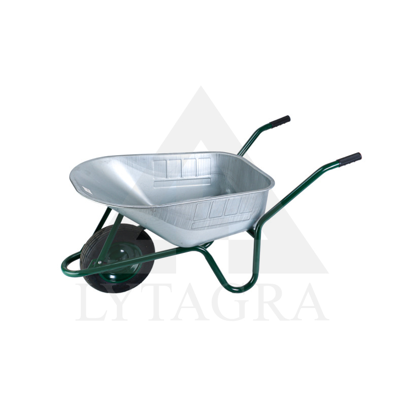 ĶERRA T070/C AR PNEIM. RITENI 100L, CINKOTA