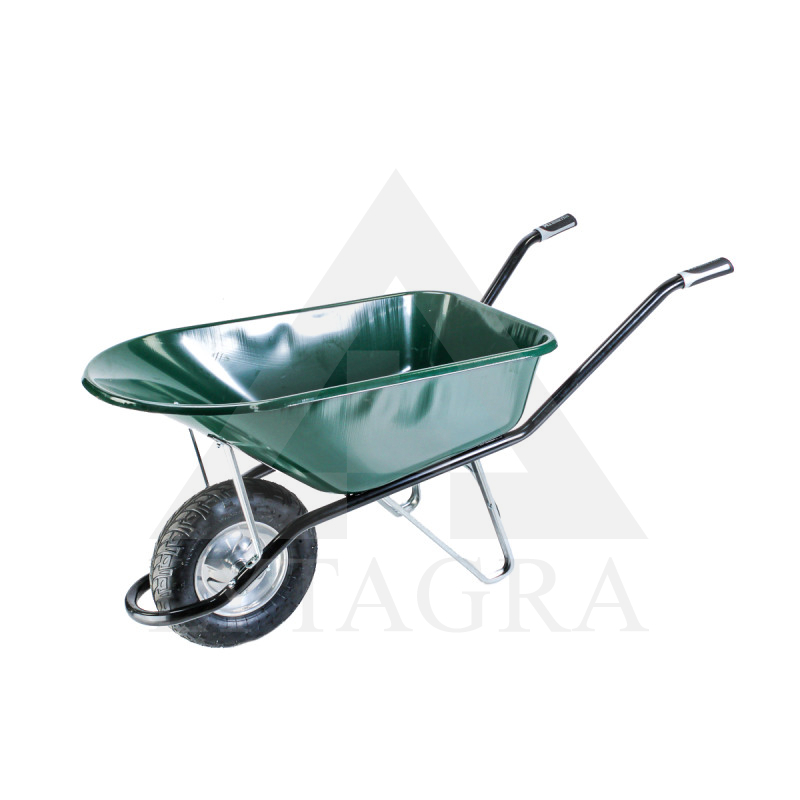 ĶERRA  110 L HAMMERLIN  250 KG