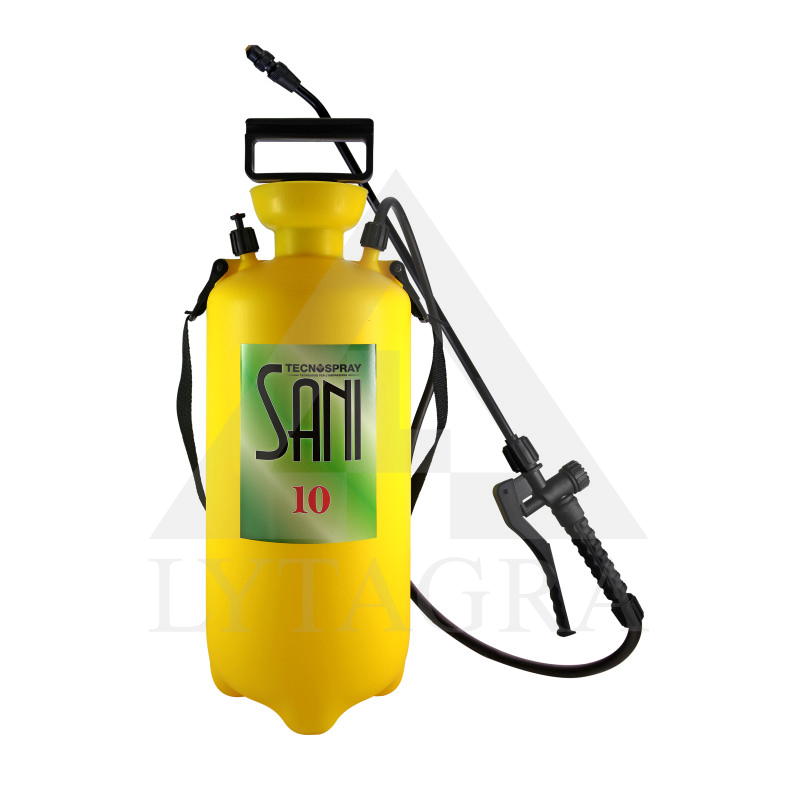 MIGLOTĀJS SANI 10L