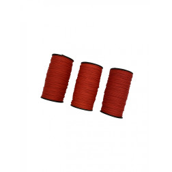 Vīta virve 1 mm 100 m