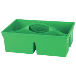 321778 KASTE INVENT. ZAĻA