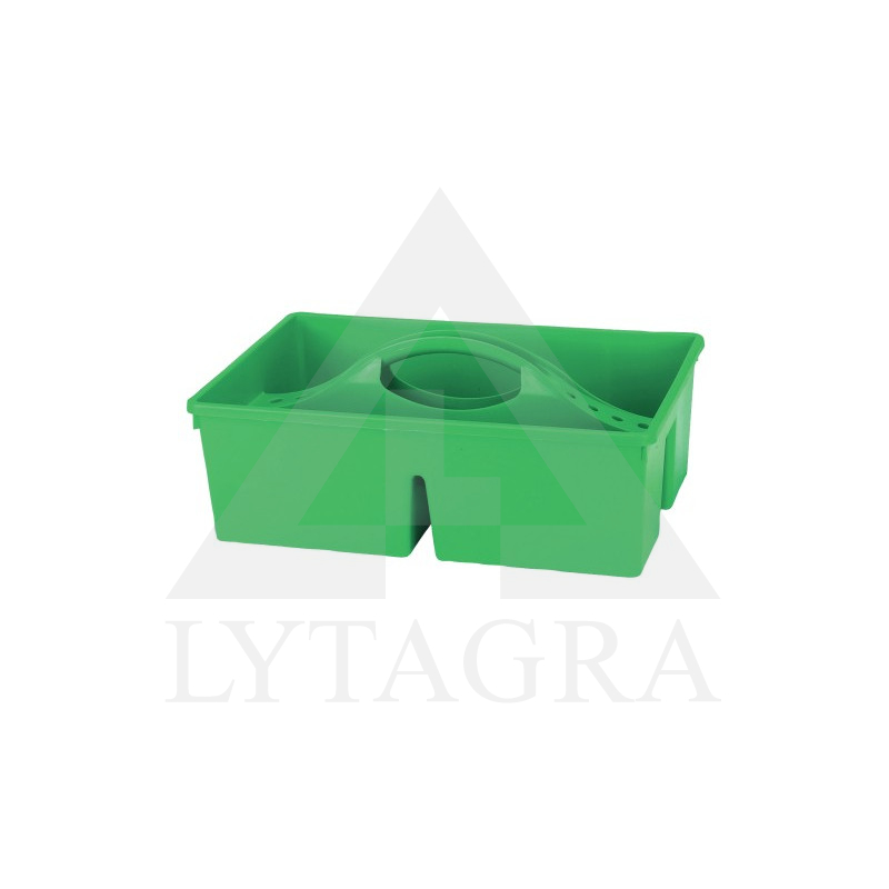321778 KASTE INVENT. ZAĻA