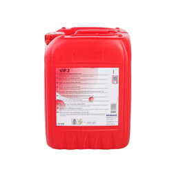 VIP-2 (24KG) MAZG.LĪDZ.(KONC) PIENA LĪNIJAI /SKĀBE