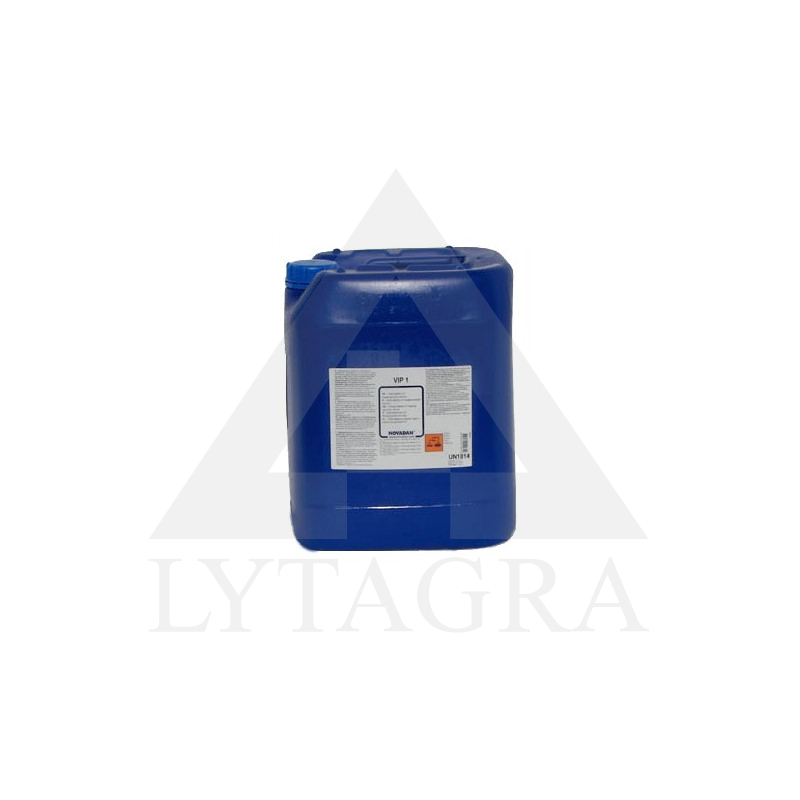 VIP-1 (24KG) MAZG.LĪDZ. PIENA LĪNIJAI/SĀRMS