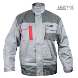 Aizsargblūze BH3BL-XL