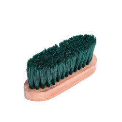 3215 KOKA BIRSTE BRUSH&CO 16 CM