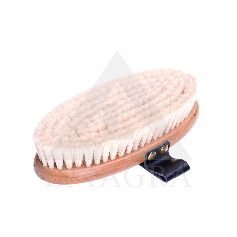 321648 BIRSTE MIKST. BRUSH&CO 16.5CM