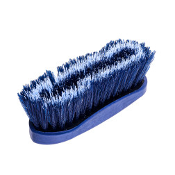 321650 BIRSTE  BRUSH&CO