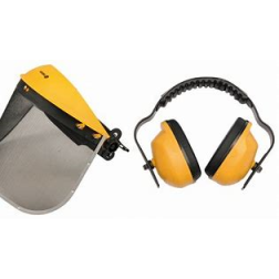 SEJAS AIZSARGS AR AUSTIŅĀM 99-74462