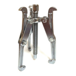 Gultņu novilcējs "CONDOR" 150 mm