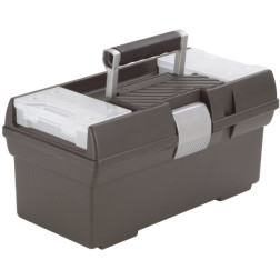 Instrumentu kaste CURVER PREMIUM M 34-159622