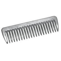 32625 MET.ĶEMME 9 CM