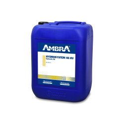 27091910 AMBRA HYDROSYSTEM EĻĻA 46 Hvlp 20l