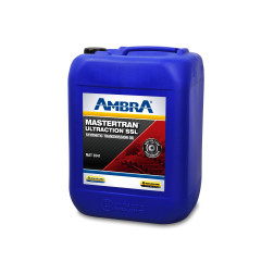 27571910 AMBRA TRANSMISIJAS ELLA MASTERTRAN