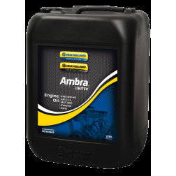 7455RQ1EU / 27551910 AMBRA UNITEK 10w-40 20l. MOTO