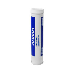 76758BXYEU AMBRA GREASE GR 75MD SMĒRE