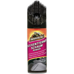 MĒBEĻU TĪRĪTĀJS ARMORALL 400ML S38400