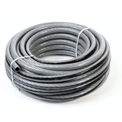 Laistīšanas šļūtene STALCO PERFECT 3/4" x 25m