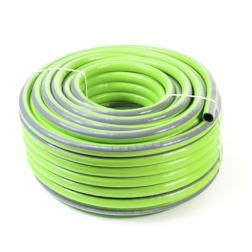 Laistīšanas šļūtene STALCO 1/2" x 50m