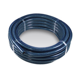 LAISTĪŠANAS ŠĻŪTENE KIWI 5/8 PO 15m