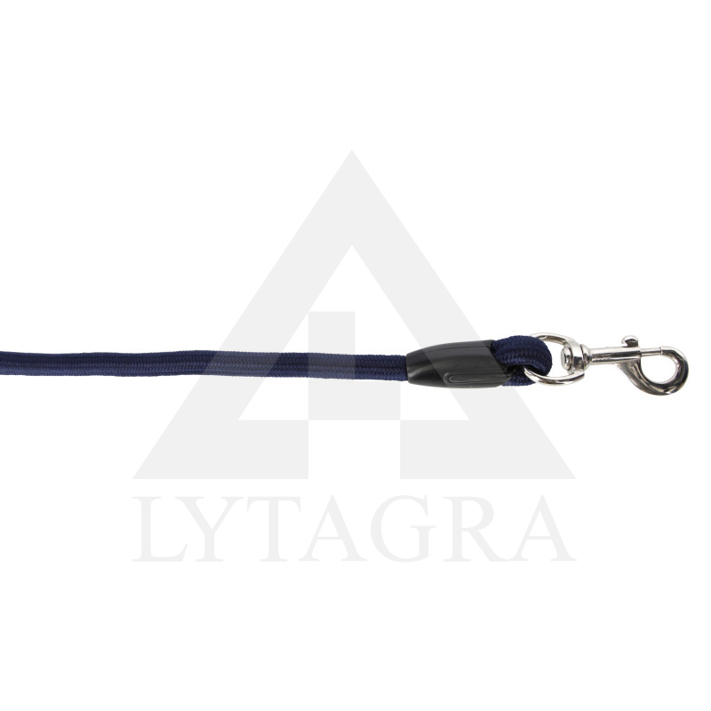 323575 PAVADA DEXTER ZILA 2M