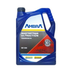 76175MH2EU AMBRA MASTERTRAN ULTRACTION 5L