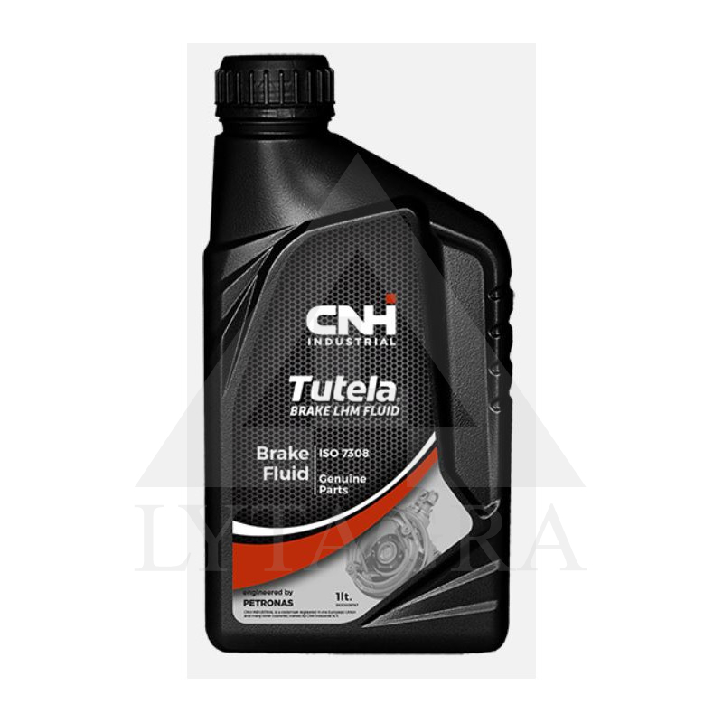 77409EH5EU TUTELA BREAK LHM FLUID