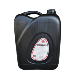 TRANSM EĻĻA TEP-15 20L