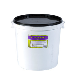 LITOL-24 16KG