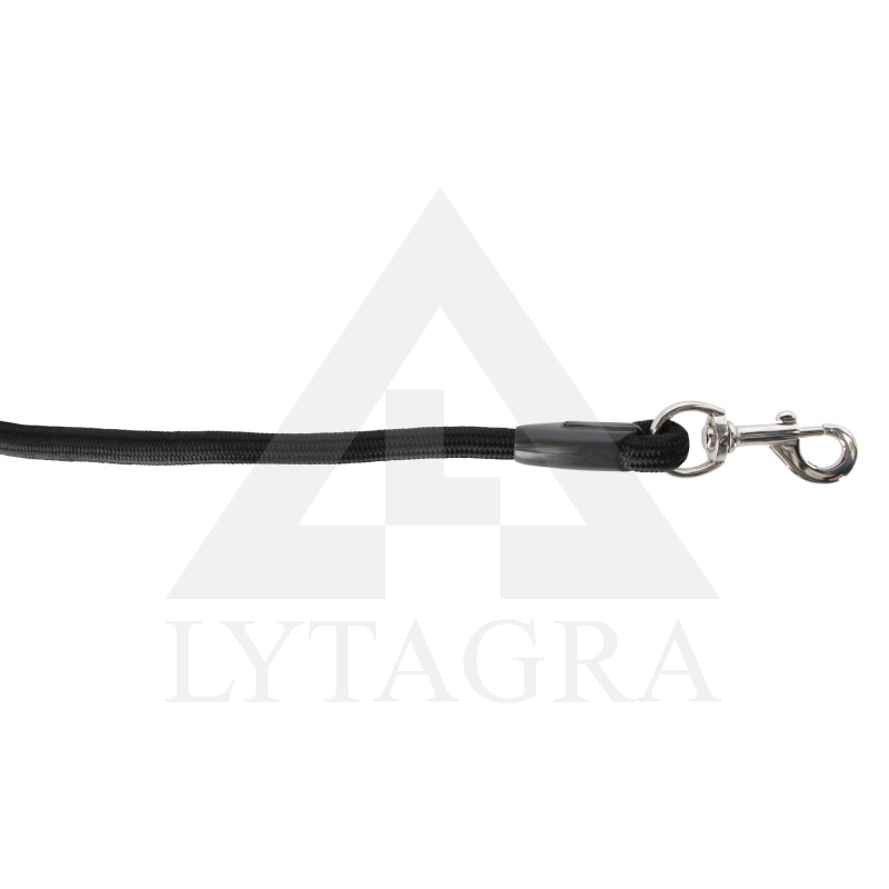 323577 PAVADA DEXTER MELNA 2M