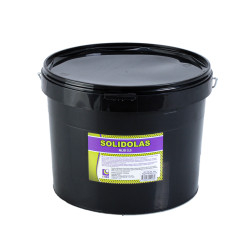 SMĒRVIELA SOLIDOLS 8KG