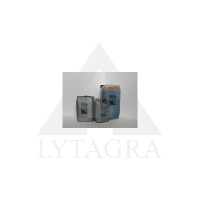 TRANSM.EĻĻA TEP-15 25L