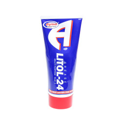 LITOL-24 150ML