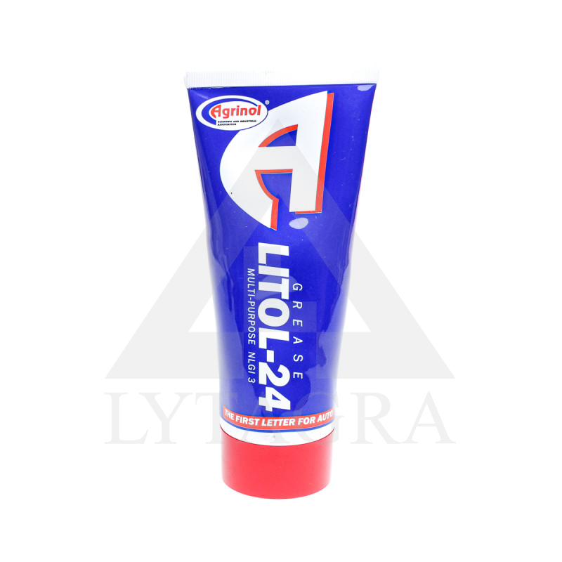 LITOL-24 150ML