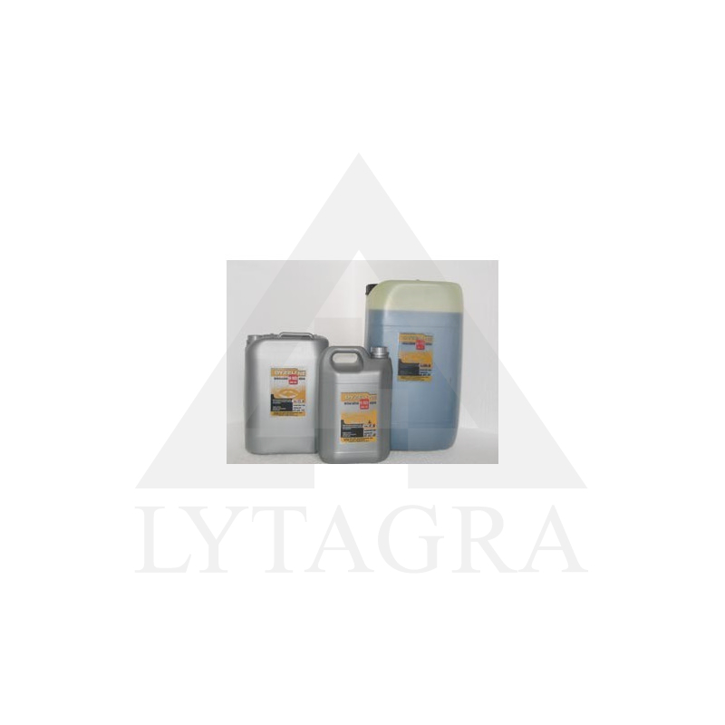 DĪZEĻEĻĻA M10G2K 25L