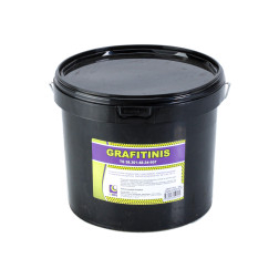 SMĒRVIELA GRAFĪTA 4KG