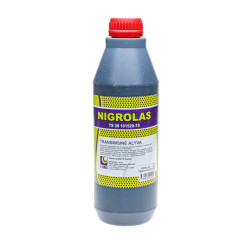 NIGROLS  1L