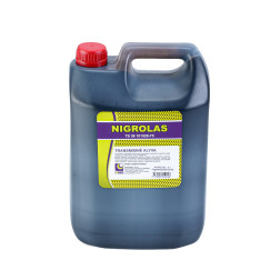EĻĻA NIGROLS 5L