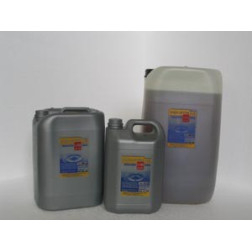 INDUSTR EĻĻA SN-150 /I-20/ 25