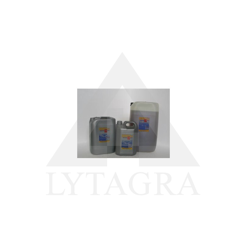 INDUSTR EĻĻA SN-150 /I-20/ 25