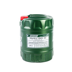 VEHYDR32 020 HIDR.EĻĻA HLE 32 20L STAT.